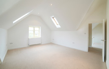 Sturton By Stow bedroom extension leads
