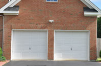 free Sturton By Stow garage extension quotes