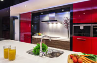 Sturton By Stow kitchen extensions