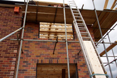 house extensions Sturton By Stow